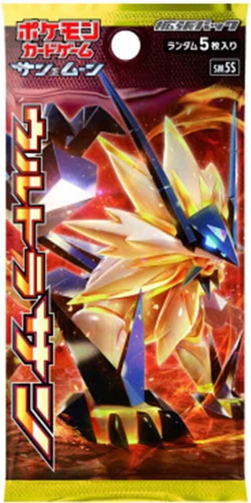 sm05sのパック画像